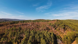 0000 Huddleston Springs Rd, Hot Springs, AR 71913