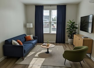 10 Somerset Ave Unit 404, Winthrop, MA 02152