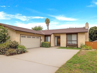 803 Willow Tree Ln, Fallbrook, CA 92028