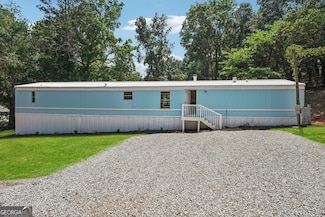 4820 Scott Rd, Cumming, GA 30041
