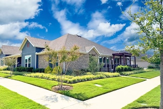 1041 4th St, Argyle, TX 76226