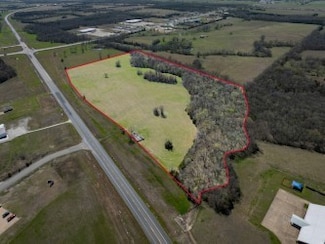 00 tbd U S Highway 82, Clarksville, TX 75426