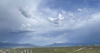 0 1st St Unit 3626202, Deeth, NV 89823