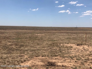 0 Windy Ln (T13) Unit 25-4473, Amarillo, TX 79015