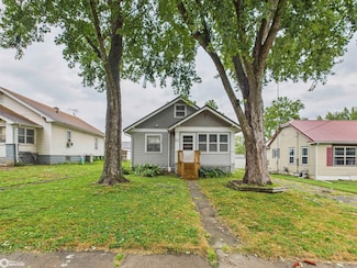 306 N Fellows Ave, Ottumwa, IA 52501