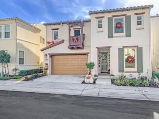 4871 Ballast Ln, San Diego, CA 92154