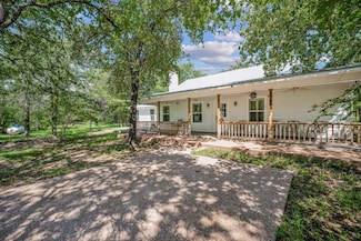 415 Pr 1400 W, Morgan, TX 76671