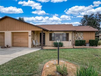 3733 Thunderbird Hill Cir, Sebring, FL 33872