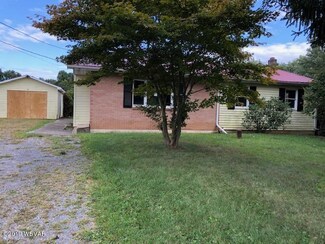15020 Pennsylvania 405, Watsontown, PA 17777