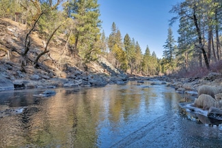 10192 Bull Creek Rd, Pollock Pines, CA 95726