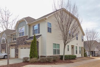 2 Dinara Dr, Durham, NC 27705