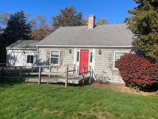 1338 Ocean St, Marshfield, MA 02050