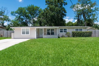 3914 Cobalt Ave E, Jacksonville, FL 32210