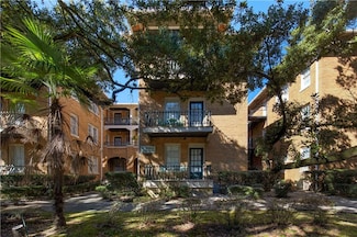 1602 Government St Unit 1B, Mobile, AL 36604