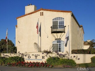 444 Pier Ave Unit 2, Oceano, CA 93445