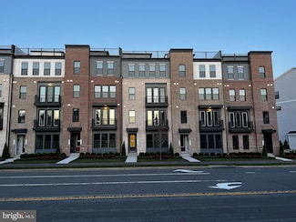 43396 Farringdon Square, Ashburn, VA 20148