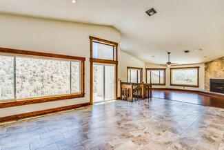 4360 N Summer Set Dr, Tucson, AZ 85750
