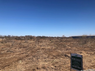 516  (LOT 7) Cr 6843, Lytle, TX 78052