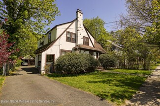 1125-27 Kensington Ave, Plainfield, NJ 07060