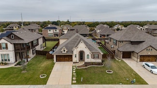 6308 Sudbury Ln, Mesquite, TX 75181