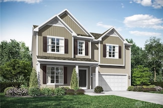 3091 Simpson Ct Unit 8355, Miamisburg, OH 45449