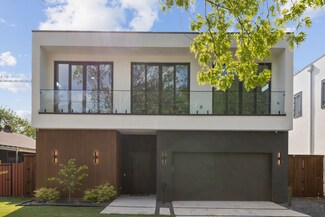2027 Cullen Ave, Dallas, TX 75206