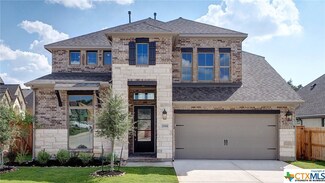 25918 Madison Ranch, San Antonio, TX 78255