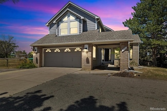 1055 Salida St, Aurora, CO 80011