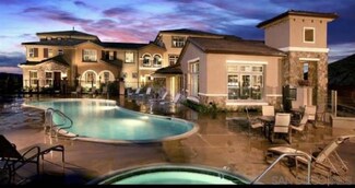 1503 Calabria St, Santee, CA 92071