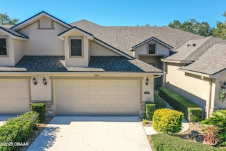 1102 Hansberry Ct, Ormond Beach, FL 32174