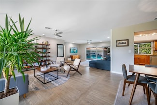 9280 NE 12th Ave, Miami Shores, FL 33138