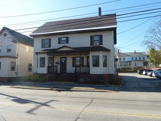 76 S State St, Concord, NH 03301