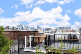 474 E 3rd St Unit 2, Boston, MA 02127