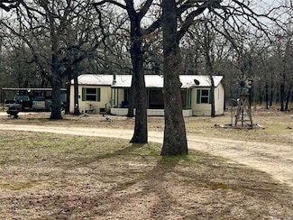 620 Cr 109 Rd, Riesel, TX 76682