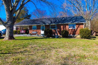 101 Renee St, Russellville, KY 42276