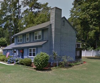 514 Steepridge Ct, Augusta, GA 30909