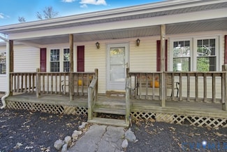 1601 Holly Hills Rd, Powhatan, VA 23139