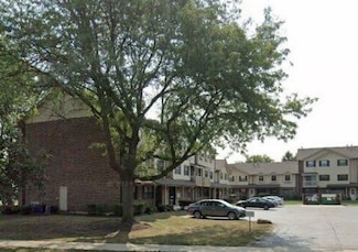 1486 W Jefferson Ave Unit C, Naperville, IL 60540