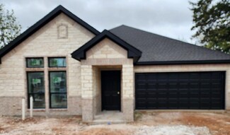 1507 Langston St, Fort Worth, TX 76105