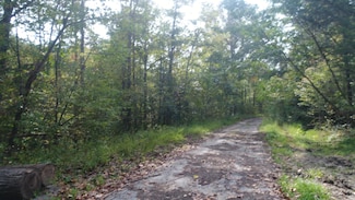 15001 S Highway 27, Burnside, KY 41519