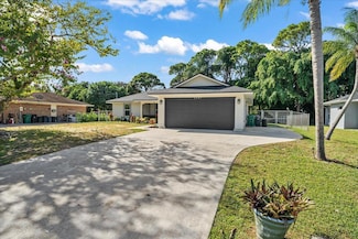 5907 Raintree Trail, Fort Pierce, FL 34982