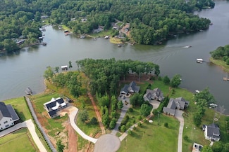 120 Edgewater Point, Abbeville, SC 29620