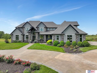 14011 Brush Creek Place, Roca, NE 68430