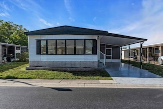 12100 Seminole Blvd Unit 13, Largo, FL 33778