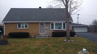 9237 Stanford Dr, Bridgeview, IL 60455