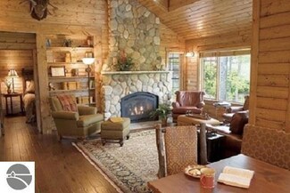 1I Camp Firefly the Homestead, Glen Arbor, MI 49636