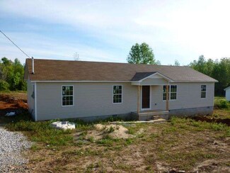 870 Newt Vanattia Rd, Hillsboro, TN 37342