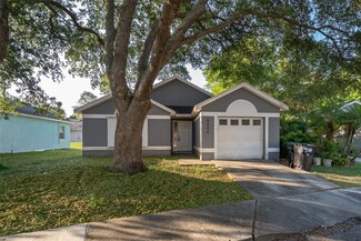9606 Rivers Bend Ct, Orlando, FL 32825