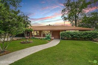 212 Stephanie Ave, Lafayette, LA 70503