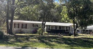 8260 SW 145th St, Dunnellon, FL 34432